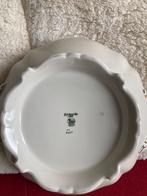 Servies; veel delen; Bavaria Hutschenreuther, Antiek en Kunst, Antiek | Servies los, Ophalen of Verzenden
