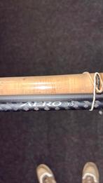 Shimano aero x3 50 gram feeder nieuw, Watersport en Boten, Ophalen of Verzenden, Nieuw, Werphengel