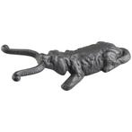 laarzenknecht laarzenrek gietijzer, Ophalen of Verzenden