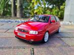 Ottomobile Seat Ibiza Cupra 2 MK2 (OT1092), Ophalen of Verzenden, Nieuw, Auto, OttOMobile