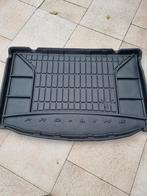 Pro-line rubberen kofferbak mat mazda cx3, Ophalen, Zo goed als nieuw