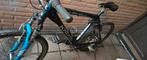 fiets, Fietsen en Brommers, Minder dan 10 versnellingen, 26 inch, Zo goed als nieuw, Ophalen