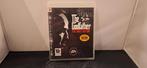 Playstation 3 game the godfather the don's edition (241025), Spelcomputers en Games, Games | Sony PlayStation 3, Avontuur en Actie
