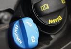 AdBlue Off uitschakelen verschillende merken, Ophalen, Overige automerken
