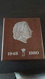 Juliana album, Ophalen of Verzenden, Koningin Juliana