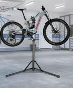 fietsreparatie / montage standaard, Fietsen en Brommers, Fietsaccessoires | Fietsgereedschap, Ophalen, Zo goed als nieuw, Overig gereedschap