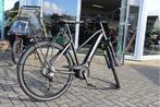 Winora Sinus i10 l Bosch Performance l 500wh l 52cm, Fietsen en Brommers, Elektrische fietsen, Overige merken, Winora, Winora