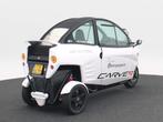 Carver S+ 7.1 kWh S+ 7.1 kWh Carver S+ 7.1 kWh, Carver, Bedrijf, Overig, 11 kW of minder