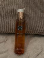 Fortune olie rituals, Ophalen of Verzenden, Zo goed als nieuw