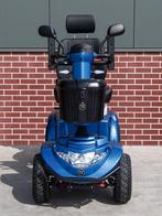 Scootmobiel Danée NIEUW! 20 km per uur!!70 km actie radius!!, Overige merken, Nieuw, Ophalen of Verzenden, 16 km/u of meer