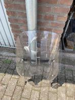 Te Koop div Harley onderdelen, Ophalen of Verzenden, Gebruikt