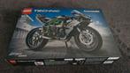 Lego technic, Kinderen en Baby's, Ophalen, Zo goed als nieuw, Complete set, Lego