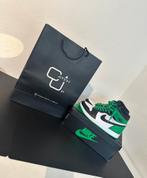 Air Jordan 1 High Retro OG Lucky Green, Nieuw, Ophalen of Verzenden