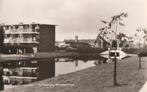 Wormerveer, Ophalen of Verzenden, 1940 tot 1960, Ongelopen, Noord-Holland