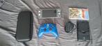 Nintendo Switch, Ophalen, Gebruikt, Met games, Switch Original