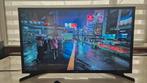 SAMSUNG 32 INCH SMART TV, Audio, Tv en Foto, Televisies, Ophalen, LED, 50 Hz, 80 tot 100 cm