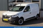 Renault Express 1.5 DCi l NAVIGATIE l CAMERA l CRUISE, Te koop, Gebruikt, Voorwielaandrijving, 2 stoelen