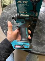 Makita, Ophalen of Verzenden, Zo goed als nieuw