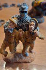 Lemax spooky town curse of the mummy, Diversen, Ophalen of Verzenden, Zo goed als nieuw