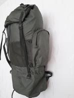 Rugtas, Ophalen of Verzenden, Zo goed als nieuw, Overige merken, 60 cm of meer