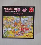 Wasgij destiny 2 the proposal 500 stukjes, Ophalen of Verzenden, 500 t/m 1500 stukjes, Zo goed als nieuw, Legpuzzel