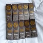NU €10 ‼️ Memo French Leather niche parfum 5 ml, Ophalen of Verzenden