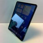 Apple iPad Pro 12.9 Inch 5th Gen 128GB Wifi | Nete staat, Computers en Software, Apple iPads, Flex Ltd., Zo goed als nieuw, https://flex.com/contact-us