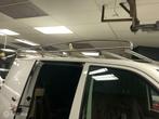 Volkswagen Transporter T6.1 T6 T5GP T5 Imperial Equinox RVS, Gebruikt, Volkswagen, Ophalen of Verzenden, Volkswagen