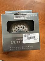 NIEUWE Shimano Ultegra 6600 10 speed cassette 16-27, Fietsen en Brommers, Fietsonderdelen, Racefiets, Nieuw, Ophalen of Verzenden