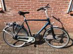 Te koop zeer mooie Batavus Monaco herenfiets 61cm 7versn, Ophalen of Verzenden, Gebruikt, Batavus, Versnellingen