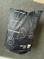 Regenpak Navy maat 158/164, Ophalen of Verzenden, Zo goed als nieuw, Regenpak, Kinderen