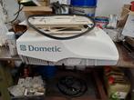 Dometic freshjet 2200, Caravans en Kamperen, Ophalen, Gebruikt