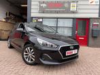 Hyundai I30 Yes 1.4 T-GDI N-Line, Auto's, Hyundai, Voorwielaandrijving, 1160 kg, Stof, Gebruikt