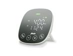 CO2 Meter - NDIR-sensor + Luchtvochtigheidsmeter, Ophalen of Verzenden, Nieuw, Overige meters