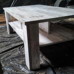 Salontafel, Antiek en Kunst, Curiosa en Brocante, Ophalen