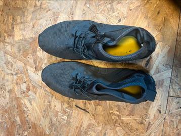 Duikschoenen/rockboots 44 beschikbaar voor biedingen