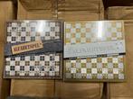 Partij alfabet spel 484 stuks.     Bieden, Ophalen of Verzenden, Nieuw