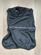 Woeffie regenjas, Ophalen of Verzenden, Nieuw, Hondenregenjas