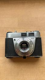 Kodak Retinette 1A, Ophalen of Verzenden, Gebruikt, Compact, Kodak