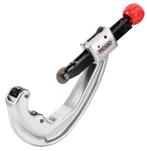 Ridgid 31642 Pijpsnijder 152, Minder dan 30 cm, Overige typen, Nieuw, Minder dan 60 cm
