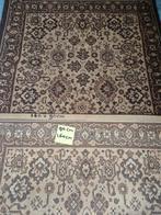 Super mooie vloerkleed brede loper.
Voor maar 40 euro., Bruin, Zo goed als nieuw, Looer, 150 tot 200 cm