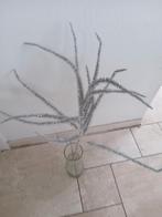 Gekleurde kest takken, Ophalen of Verzenden, Petra, Lapis.rosa@hotmail.com, 2204al