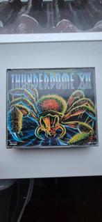 Thunderdome XII 12, Ophalen of Verzenden, Zo goed als nieuw