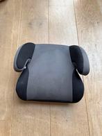 Gebruikte Zitverhoger voor in de Auto, Kinderen en Baby's, Autostoeltjes, 15 t/m 36 kg, Zijbescherming, Ophalen, Overige merken