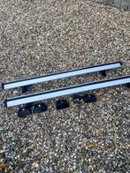 Dakdrager Volvo V60 D6, Auto diversen, Dakdragers, Ophalen, Zo goed als nieuw