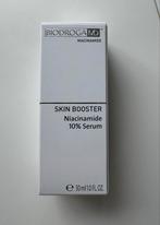 Biodroga niacinamide serum 10%, Ophalen of Verzenden, Nieuw, Verzorging