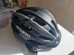 Giro Register XL Fietshelm, Gebruikt, Giro, Ophalen of Verzenden, XL