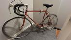 Vintage Kogo Miyata, Fietsen en Brommers, Fietsen | Oldtimers, 51 tot 55 cm, Ophalen, Koga Miyata, Jaren '60 of nieuwer