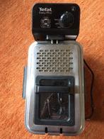 frituurpan Tefal - koopje / aanbieding, Witgoed en Apparatuur, Frituurpannen, 2 tot 3 liter, Ophalen, Zo goed als nieuw, Uitneembare binnenpan