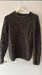 Scotch & Soda wollen trui, Kleding | Heren, Ophalen of Verzenden, Zo goed als nieuw, Scotch & Soda